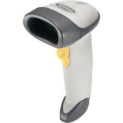 BARCODE SCANNER LS2208